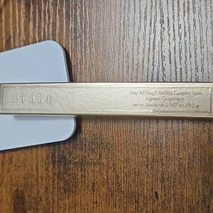 Stila Stay All Day ArtiStix Graphic Liner - Samba